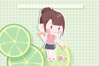 万年历农历查询|全民农历日历|农历2026年日历表